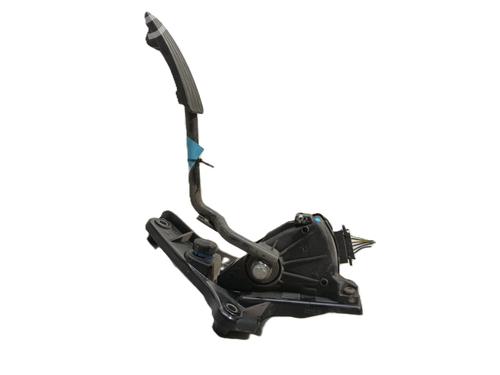 Pedal JAGUAR XF I (X250) 2.7 D | BP19939469I4 