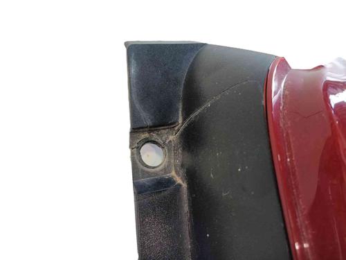 Right taillight FIAT 500 (312_) 1.2 (312AXA1A) | BP36489476C35 - Image 3
