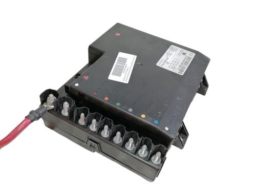 Used Electronic module MERCEDES-BENZ S-CLASS (W221, V221) [2005-2013]  10509772