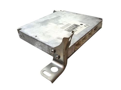 Used Engine control unit (ECU) Engine control unit (ECU) TOYOTA COROLLA Verso (ZER_, ZZE12_, R1_) 2.2 D-4D (AUR10_, AUR10R) (136 hp) 34621833 34621833