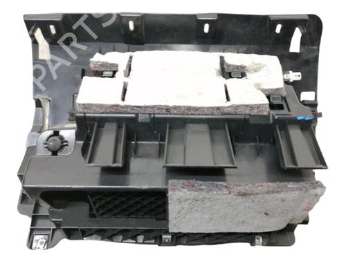 Glove box BMW X1 (E84) xDrive 18 d | BP16490171C95 