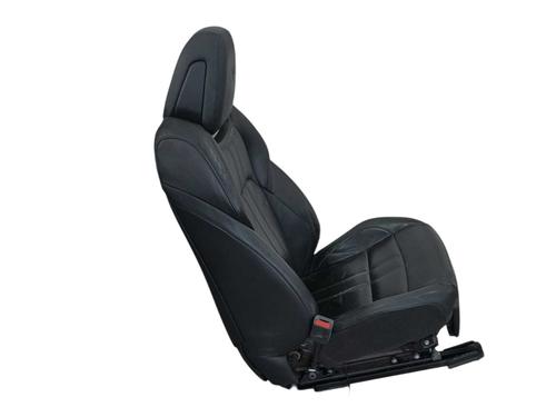 Left front seat MASERATI LEVANTE SUV (M161) 3.0 D Q4 | BP39647974C15 - Image 14