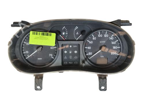 instrument-cluster-renault-kangoo-kc01_-1997-26022462 main image