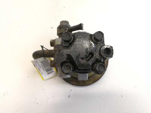 Steering pump KIA RETONA Closed Off-Road Vehicle (FK) 2.0 TD | BP5809667M99 