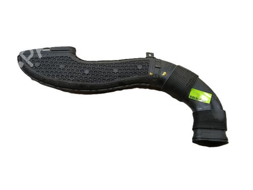 Used Pipe Pipe MERCEDES-BENZ GLC (X253) 200 EQ Boost 4-matic (253.981) (197 hp) 34648183 34648183