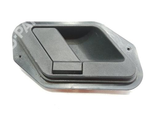 Used Front right interior door handle Front right interior door handle CITROËN BX (XB-_) 1.8 D (60 hp) 8873356 8873356