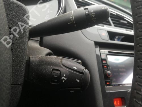 Switch PEUGEOT 5008 (0U_, 0E_) 1.6 HDi | BP9367046I30 