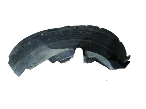 Front right panel OMODA 5  | BP29132143C59 