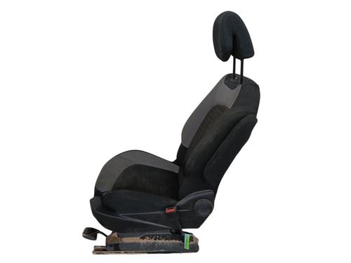 Right front seat CITROËN C4 Grand Picasso II (DA_, DE_) 1.6 BlueHDi 120 | BP29254260C16 