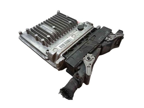 Used Engine control unit (ECU) Engine control unit (ECU) 36111662 36111662