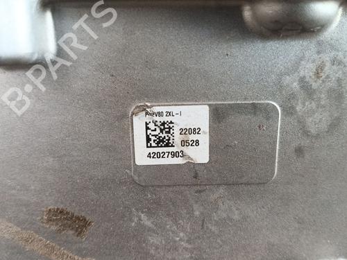 Inverter/Konverter LYNK & CO 01 PHEV | BP29977133M119 