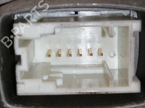 ECU airbags BMW 3 Coupe (E36) 318 is | BP8358483M53 