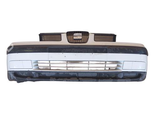 Used Front bumper SEAT IBIZA II (6K1) 1.9 SDI (68 hp) 27241640