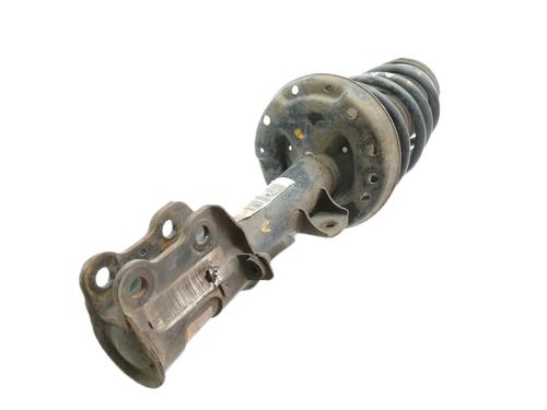 Left front shock absorber FIAT PUNTO EVO (199_)  | BP6273482M16