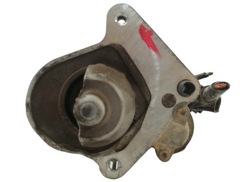 Startmotor FORD FIESTA V (JH_, JD_)  | BP10365329M8 
