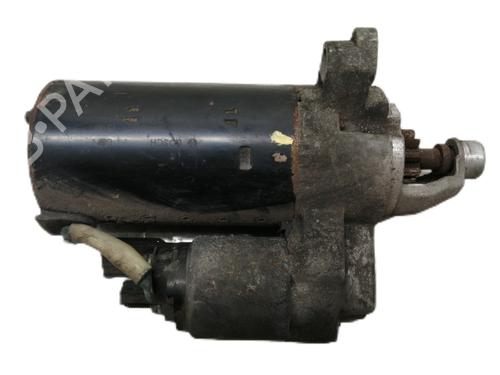 Starter AUDI A5 (8T3) 2.7 TDI | BP6094912M8 