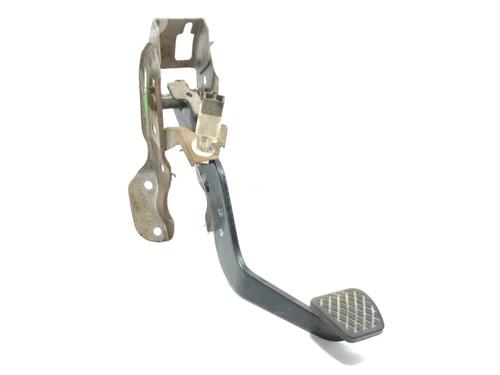 Used Break pedal Break pedal HONDA ACCORD VII (CL, CN) 2.0 (CL7) (155 hp) 8767376 8767376