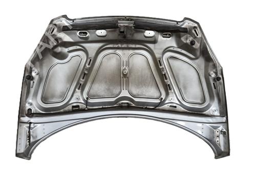 Hood PEUGEOT 307 Break (3E) 2.0 HDI 90 | BP17576743C1 