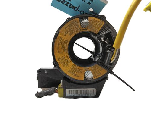 Squib airbag MAZDA 5 (CR) 2.0 CD (CR19) | BP19797331C102 