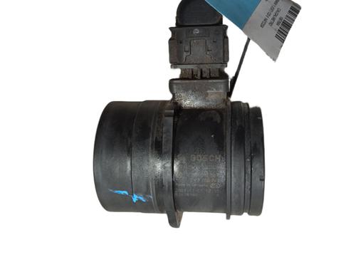 Mass air flow sensor BMW 1 (E87) 120 d | BP17714381M95 