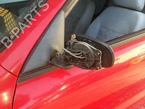 Right mirror DAEWOO LANOS (KLAT) 1.5 | BP5353152C27 