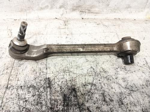 Højre fortil bærearm BMW 3 (E90) 320 d | BP17957088M13 