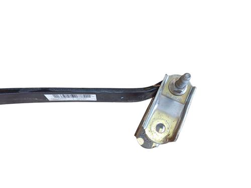 Annen CITROËN JUMPER II Van 2.2 BlueHDi 120 | BP29132002O1 