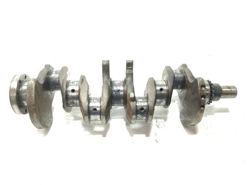 other-peugeot-406-8b-20-hdi-110-1995-1996-1997-1998-1999-2000-2001-2002-2003-2004-2005-14262079 main image