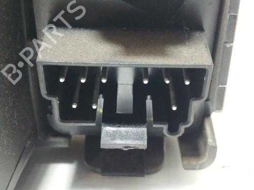 Headlight switch CHRYSLER VOYAGER IV (RG, RS)  | BP11277405I24 