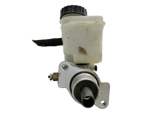 Brake master cylinder BMW 3 (E46) 316 i | BP10677384M77 