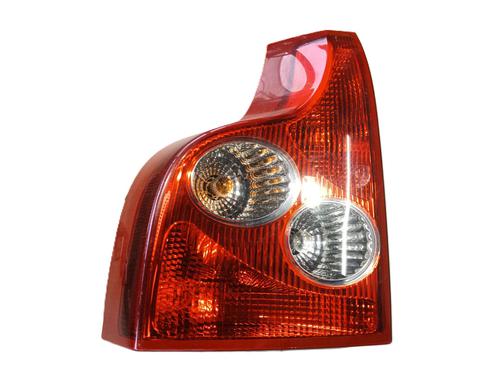Used Left taillight VOLVO XC90 I (275) T6 AWD (272 hp) 31679737