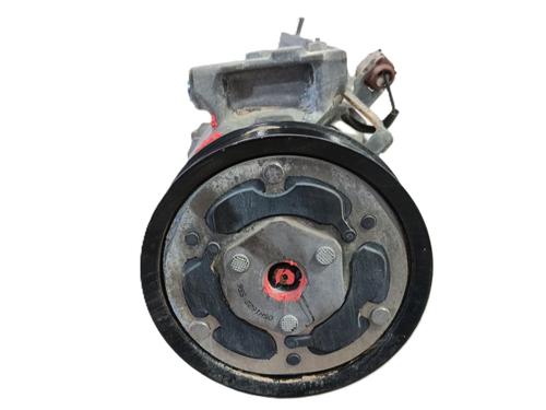 AC compressor SKODA OCTAVIA IV (NX3, NN3, PV3) 2.0 TDi | BP31306437M34 - Image 3