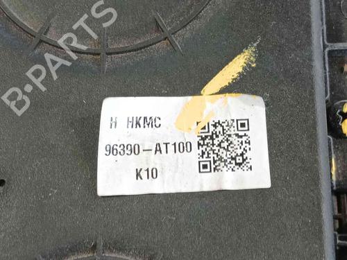 Electronic module KIA NIRO II (SG2) 1.6 GDi Plug-in Hybrid | BP36987625M83 - Image 3