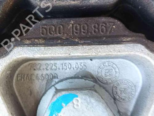 Subframe SEAT ATECA (KH7, KHP) 1.0 TSI | BP36912670M9  - Image 5