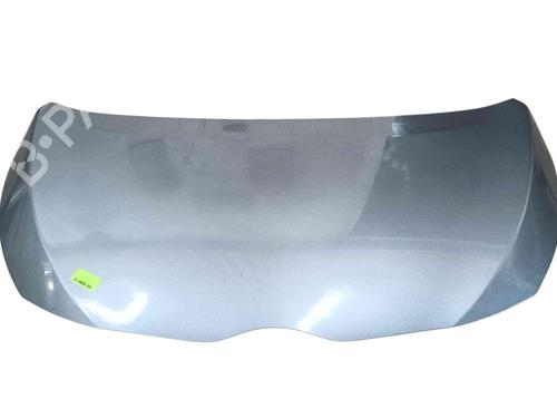 Motorhjelm Motorhjelm TOYOTA VERSO (_R2_) 2.0 D-4D (AUR20_, AUR20R) (126 hp) 37028297 37028297