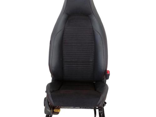 Right front seat MERCEDES-BENZ CLA Coupe (C117) CLA 220 CDI / d (117.303) | BP24591147C16