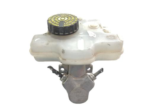 Brake master cylinder CITROËN SAXO (S0, S1)  | BP5345694M77 