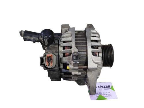 Used Alternator Alternator 39617421 39617421