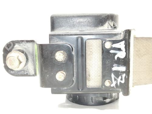 Rear left seatbelt HYUNDAI TUCSON (JM) 2.0 | BP7852685I29 