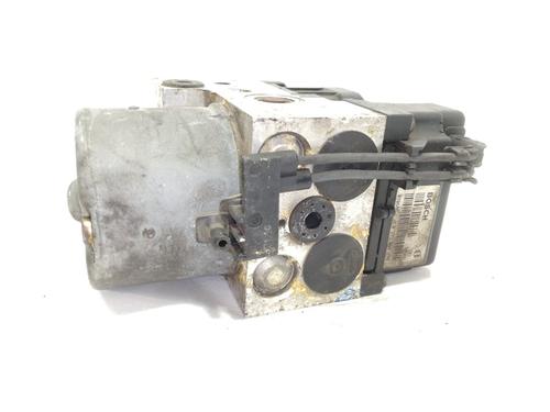 ABS pump PEUGEOT 306 (7B, N3, N5) 1.6 SR | BP8106265M43