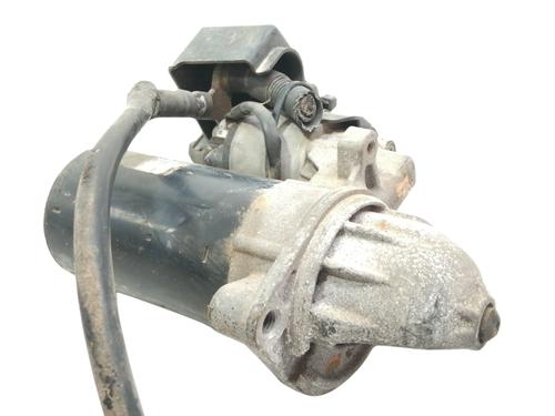 Used Starter MERCEDES-BENZ SPRINTER 3,5-t Van (B906) 311 CDI (906.631, 906.633, 906.635, 906.637) (109 hp) 5800594