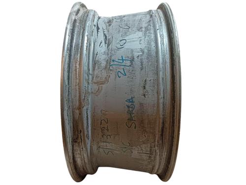 Rim AUDI A1 Sportback (8XA, 8XF) 1.4 TDI | BP26953108C45 