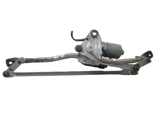 front-wiper-motor-audi-a6-c6-4f2-20-tdi-4f1955023bbva-2004-2005-2006-2007-2008-2009-2010-2011-10335051 main image