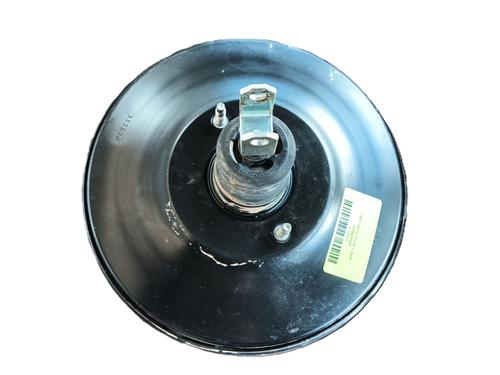 Servo brake BMW 2 Active Tourer (F45) | BP30081361M42