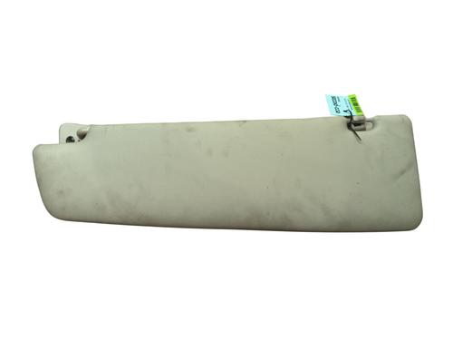 Right sun visor PEUGEOT BOXER Van 2.2 HDi 130 | BP27890153I2