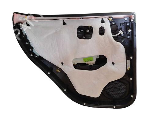 Rear right panel MG MG HS (AS23) 1.5 T (SAS23) | BP39430188C61  - Image 5