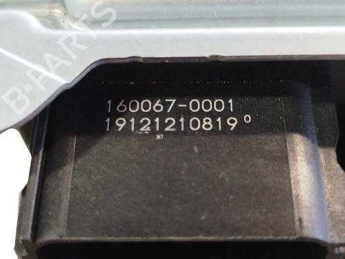 ECU airbags TESLA MODEL 3 (5YJ3) EV AWD | BP39687774M53 - Image 2