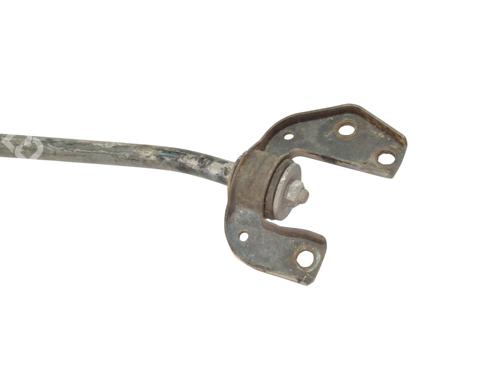 Left front suspension arm OPEL CORSA B (S93) 1.7 D (F08, F68, M68) | BP5363809M12 
