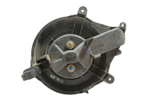 Heater blower motor CITROËN XSARA (N1) 2.0 HDi 90 | BP8672964M62 