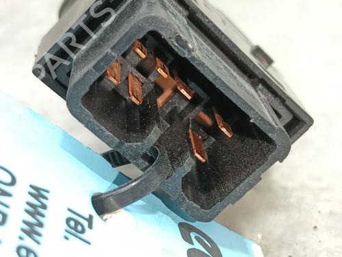 Left rear window switch HYUNDAI TUCSON (JM) 2.0 | BP22767229I29 